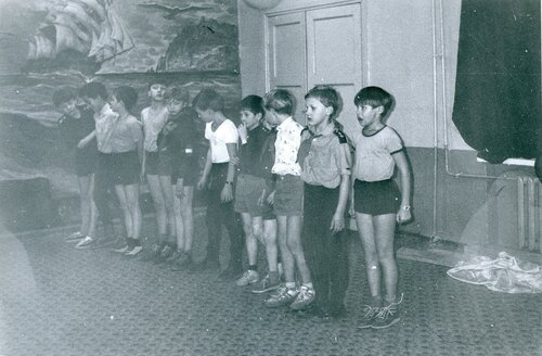 12-1_чёрн_конв_93-94